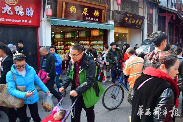 ͷϴ“С” ϰ壺һǧԪ