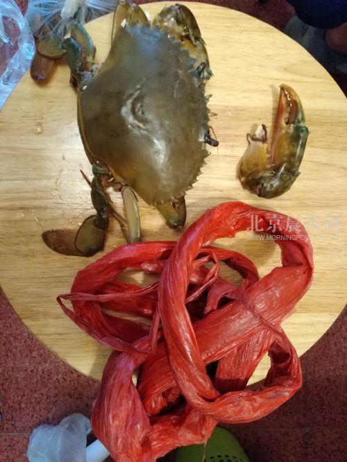 ����Ϻз�г�è�壺76Ԫ���з����38Ԫ������Ǯ