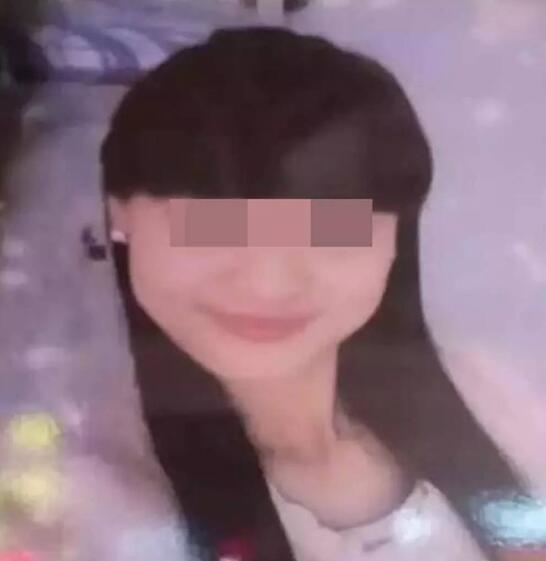 吉林一女大学生失踪 1个月后在另一城市发现遗体