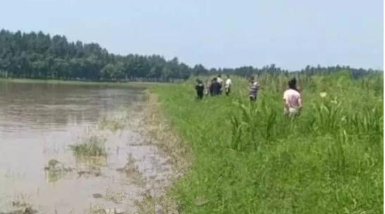吉林一女大学生失踪 1个月后在另一城市发现遗体
