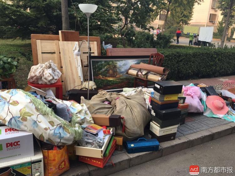 һλ����&ldquo;��թƭ��&rdquo;�����˼��ﶫ����ǿ����������ڽ���03.jpg