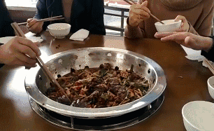 ��3.gif