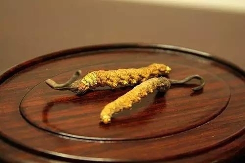 �����ˣ�����ί�������߹�΢:����ֻ��ˮ��¿Ƥ